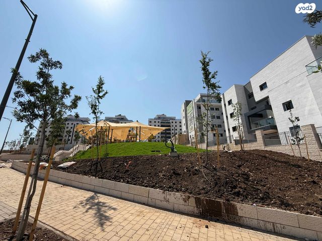 דירה, מעו"ף, חריש