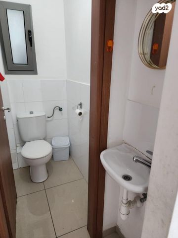 דירה, אור החיים, חיפה