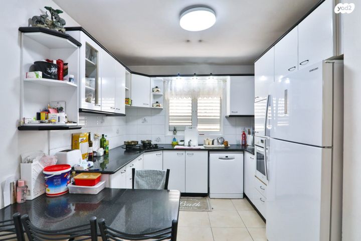 בית פרטי/ קוטג', קרית גנים, ראשון לציון