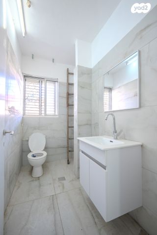 בית פרטי/ קוטג', הפועל הצעיר 9, רמת ורבר, פתח תקווה