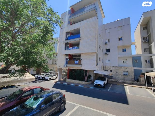 משעול היין 