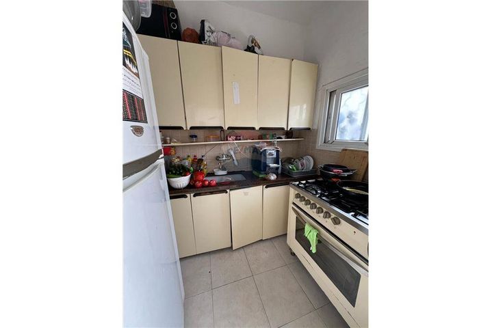 בית פרטי/ קוטג', למואל 3, התקוה, בית יעקב, נווה צה"ל, תל אביב יפו