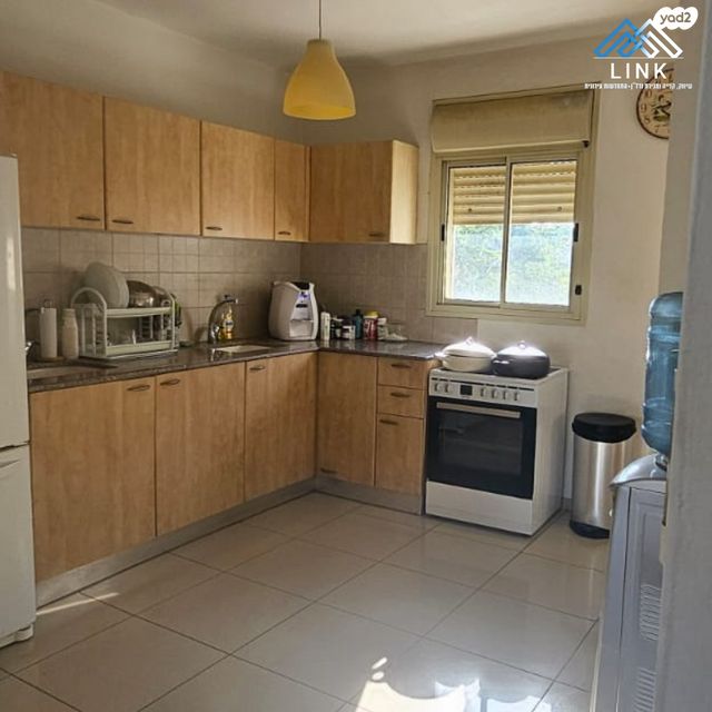 דופלקס, חיד"א, קרית שמואל, חיפה