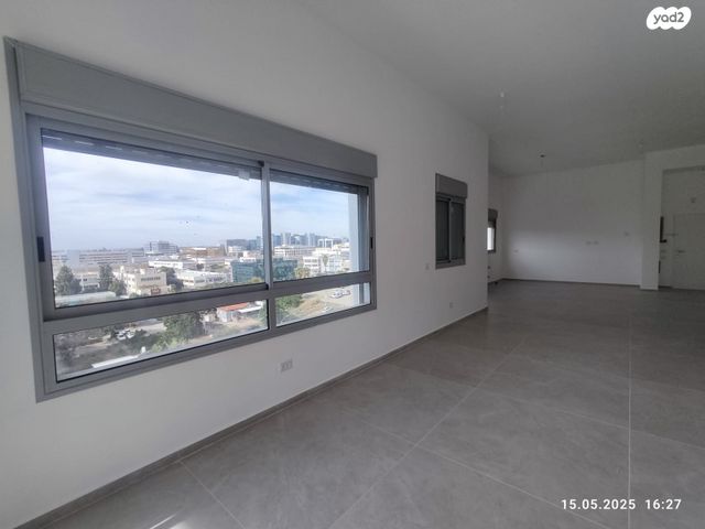 גג/ פנטהאוז, רעננה