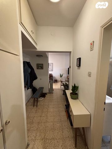 בית פרטי/ קוטג', נגבה