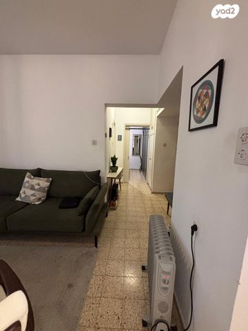 בית פרטי/ קוטג', נגבה