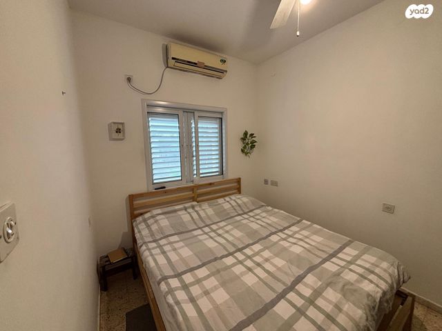 בית פרטי/ קוטג', נגבה