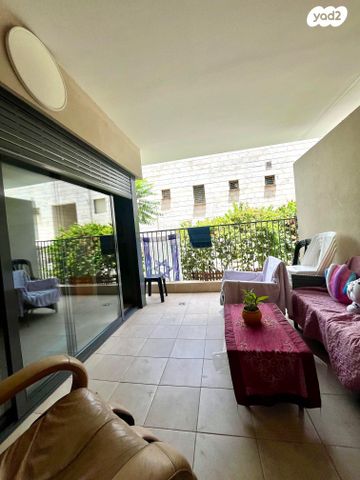 דירה, הרב אלנקווה, כפיר, נווה כפיר, תל אביב יפו