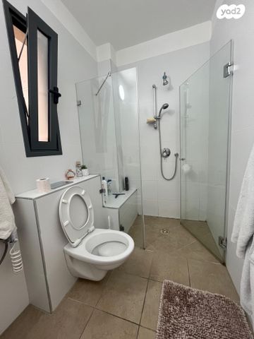 דירה, הרב אלנקווה, כפיר, נווה כפיר, תל אביב יפו