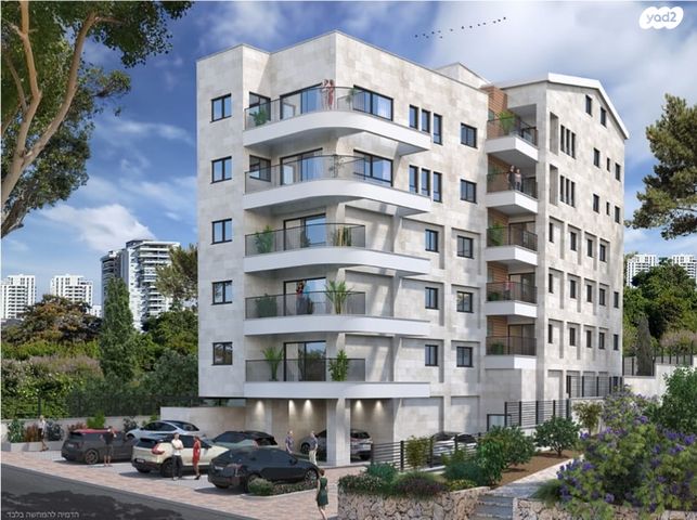 שושנת הכרמל 