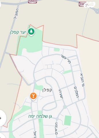 בית פרטי/ קוטג'