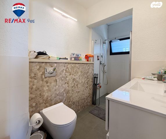 גג/ פנטהאוז, רמת אלון, חיפה