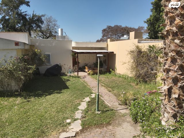 בית פרטי/ קוטג'