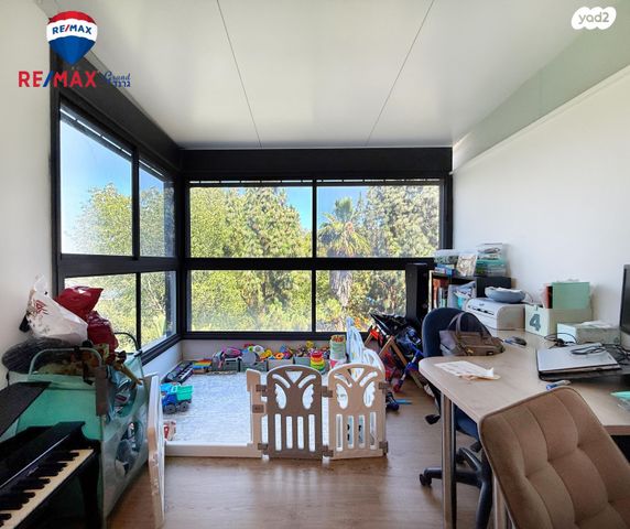 גג/ פנטהאוז, רמת אלון, חיפה