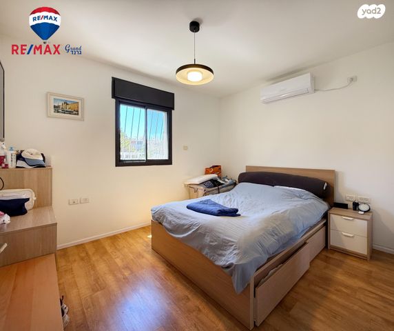 גג/ פנטהאוז, רמת אלון, חיפה