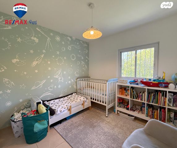 גג/ פנטהאוז, רמת אלון, חיפה