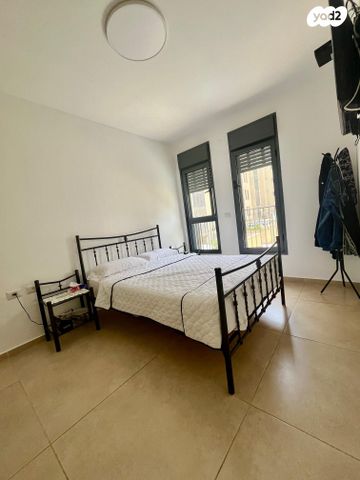 דירה, הרב אלנקווה, כפיר, נווה כפיר, תל אביב יפו