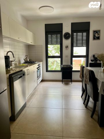 דירה, הרב אלנקווה, כפיר, נווה כפיר, תל אביב יפו