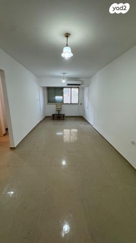 הרב אוחנה 41