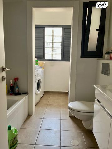 דירה, הרב אלנקווה, כפיר, נווה כפיר, תל אביב יפו