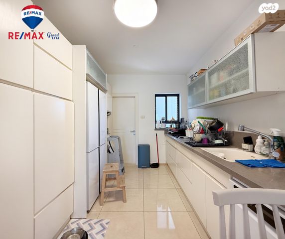 גג/ פנטהאוז, רמת אלון, חיפה