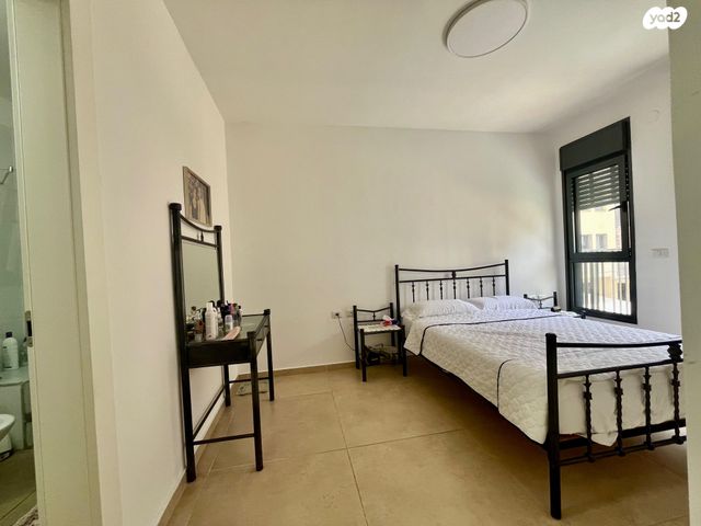 דירה, הרב אלנקווה, כפיר, נווה כפיר, תל אביב יפו