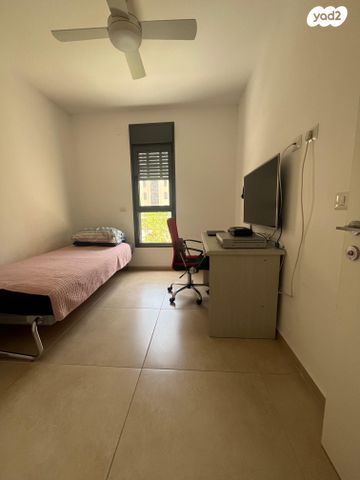 דירה, הרב אלנקווה, כפיר, נווה כפיר, תל אביב יפו