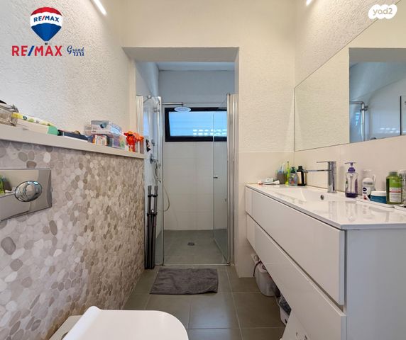 גג/ פנטהאוז, רמת אלון, חיפה