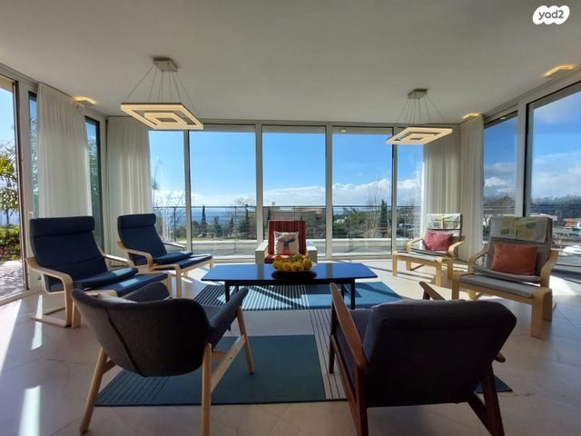 בית פרטי/ קוטג'