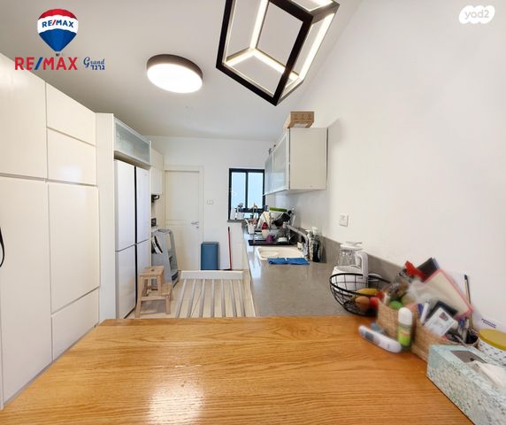 גג/ פנטהאוז, רמת אלון, חיפה