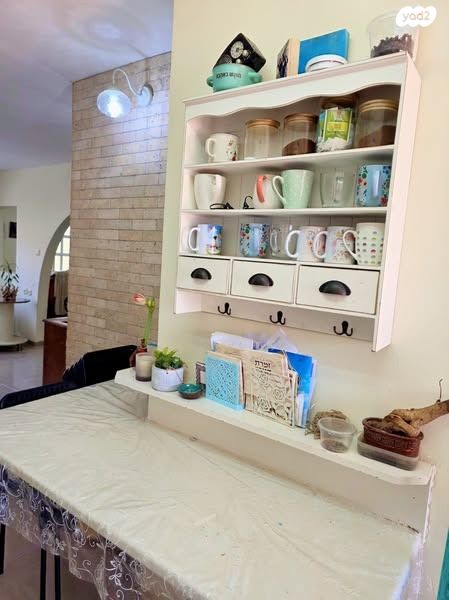 דופלקס, נוף העמק, מגדל העמק