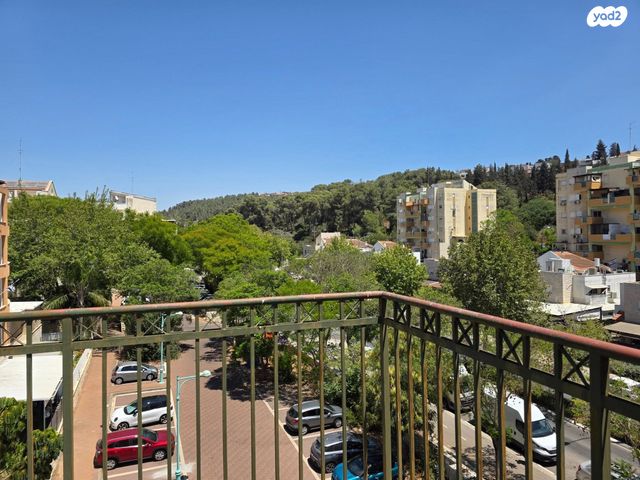 גג/ פנטהאוז, קרית רבין, מגדל העמק