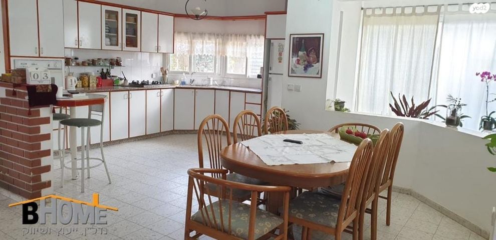 בית פרטי/ קוטג', סלעית 22, עין שריד