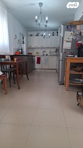 אהרון אשכולי 