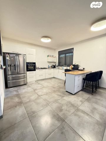 שדרות רובע יזרעאל 