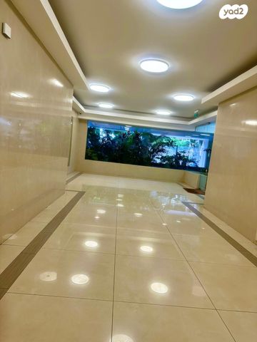 דירה, הרצל, כפר סבא