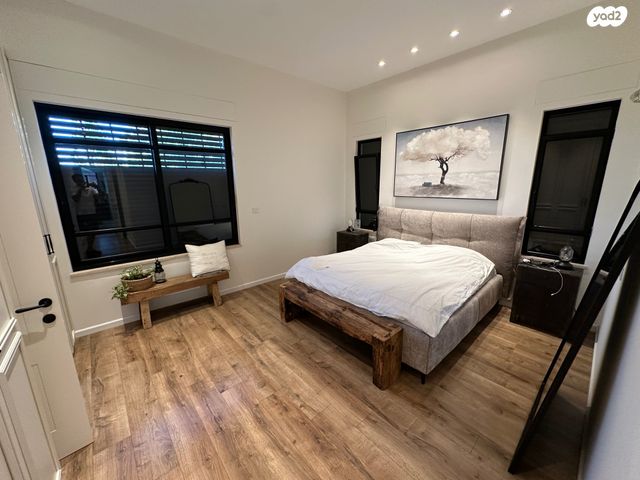 דו משפחתי, המוכתר, נחלת יהודה, ראשון לציון