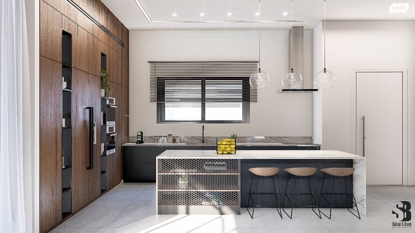 בית פרטי/ קוטג', להבים