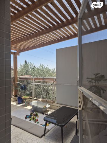 דופלקס, רמות, באר שבע