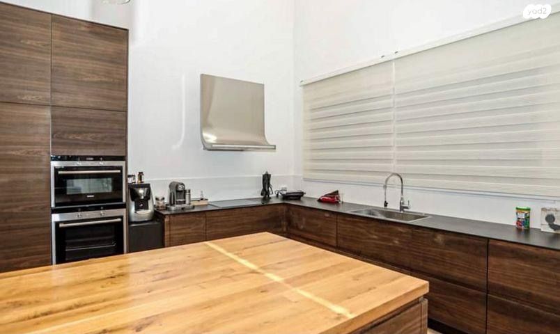 בית פרטי/ קוטג', עומר