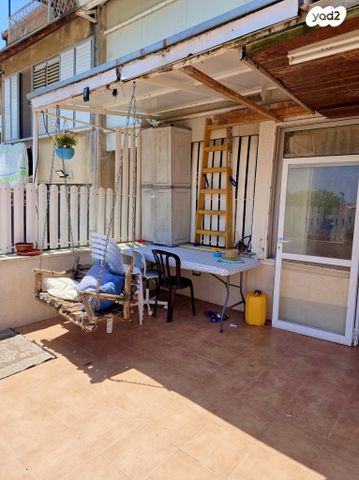 דופלקס, נוף העמק, מגדל העמק