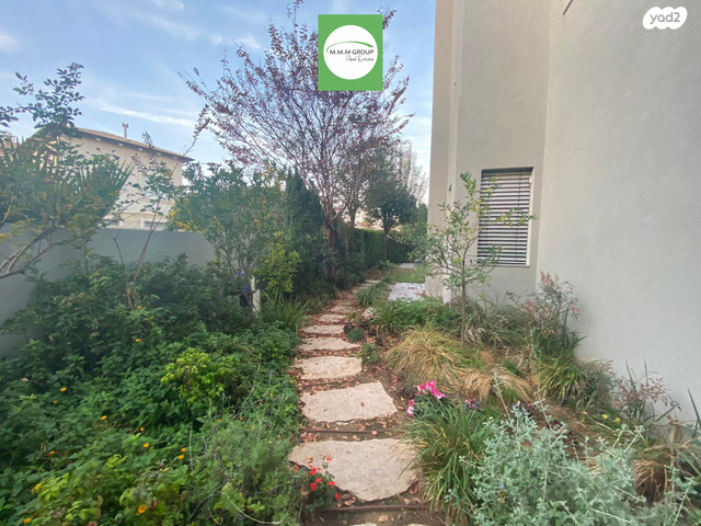 בית פרטי/ קוטג', הרצליה פיתוח, הרצליה