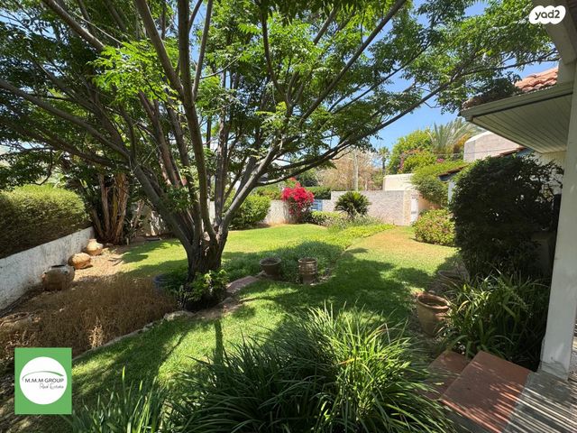 הרצליה פיתוח