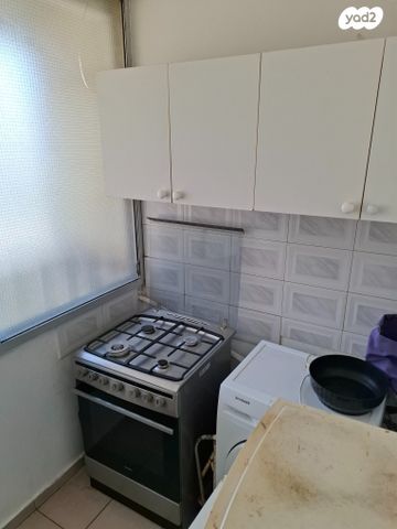 דירה, כרמיאל