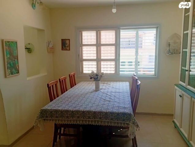 דופלקס, נוף העמק, מגדל העמק