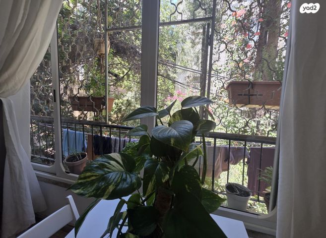 דירה, אבן גבירול, הצפון הישן - צפון, תל אביב יפו