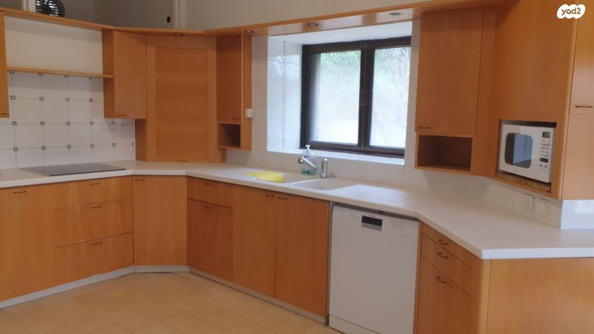 בית פרטי/ קוטג', הרצליה פיתוח, הרצליה