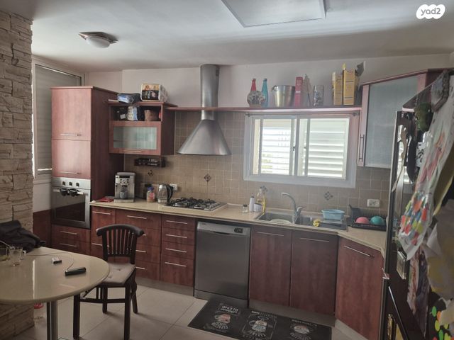 דופלקס, רמות, באר שבע