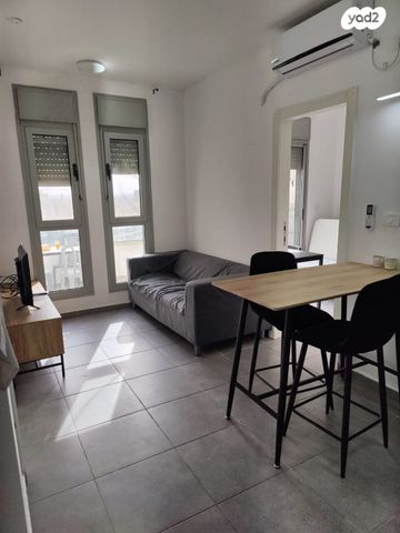 יצחק אבינו 13