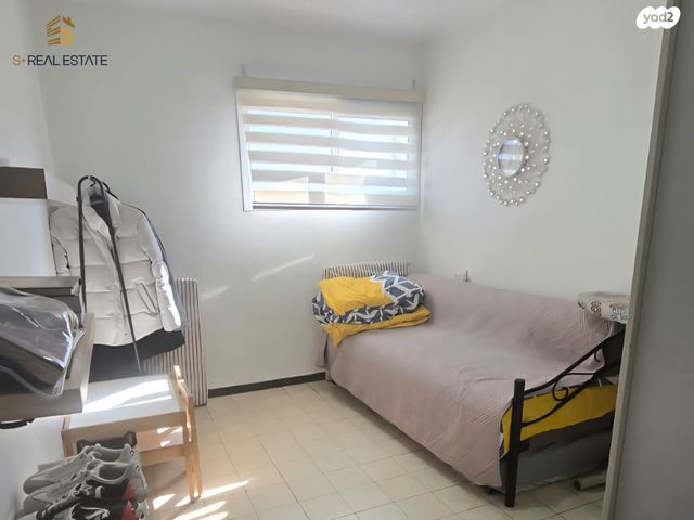 דירה, קטמונים, ירושלים